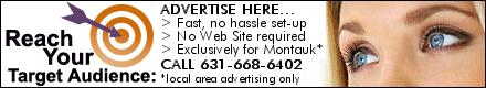 Advertise Here - FREE Banner Ad & Setup - Low Monthly Rates