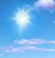 Sunny Sunny