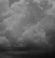 Cloudy Cloudy