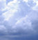 Cloudy Cloudy