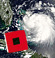 Trop. Storm Conditions Expected