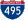 I-495