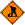Traffic Report