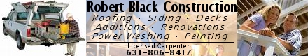 B.L.C.N. CORP. ~ 631-668-7268 ~ Montauk, NY