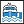 CAR FERRY