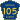 CR-105 SOUTH