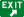 EXIT