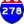 I-278 - GOETHELS / VERRAZANO / BQE