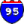 I-95