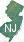 NJ, EAST COAST