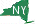 UPSTATE NY