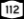 RT-112 SOUTH
