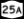 RT-25A EAST