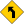 STAY LEFT