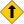 DIRECTIONS