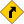 STAY RIGHT