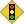 TRAFFIC LIGHT