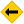 TURN LEFT