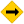 RIGHT TURN