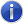 GENERAL INFORMATION
