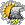 Weather Forecast