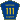 CR-111 SOUTH
